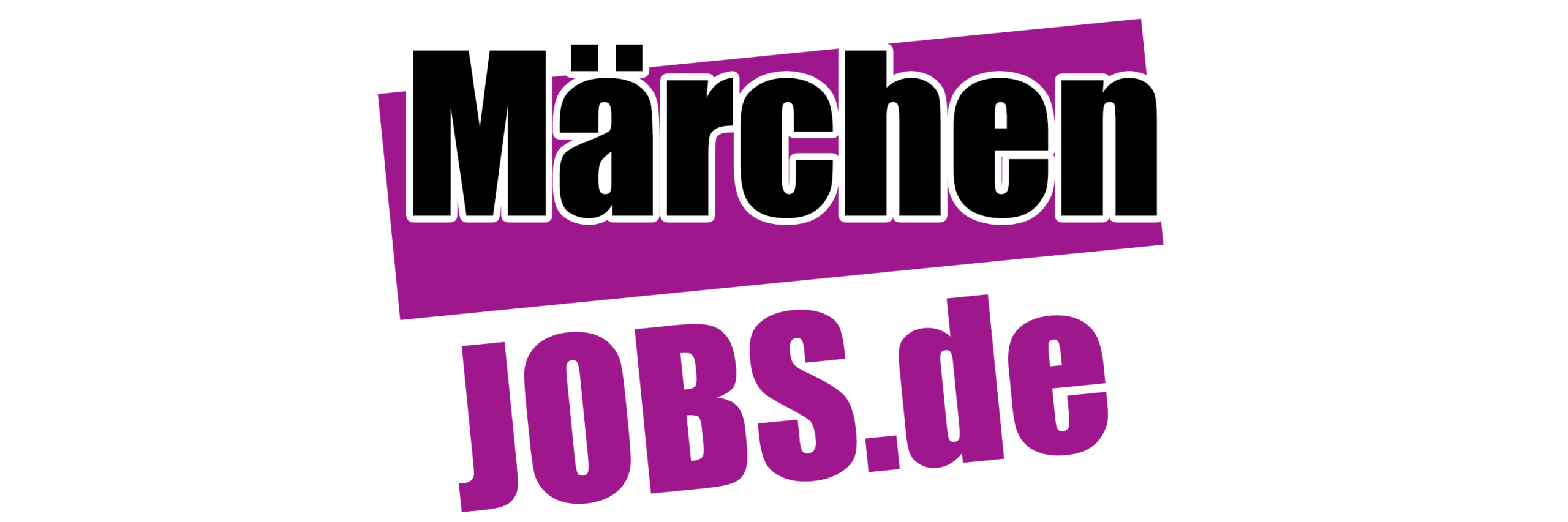 MärchenJobs