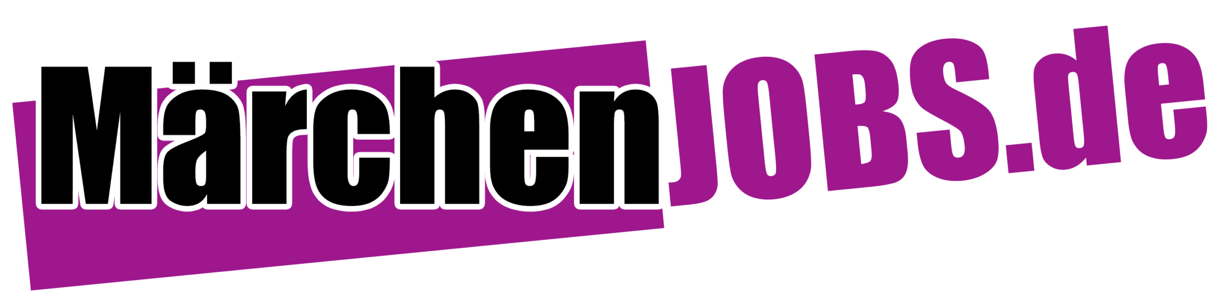 MärchenJobs